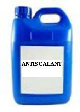 ro water treatment plant installation in bangalore yelahanka